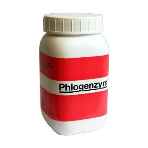 phlogenzym